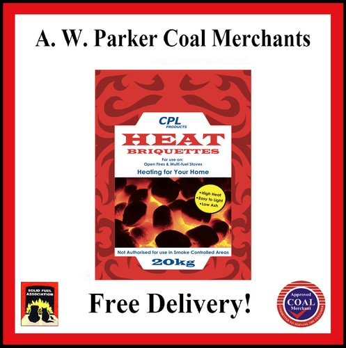 Heat economy approved - heat,