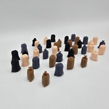 1/43.5 Scale Coal Sacks/Bags O