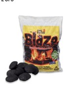 Premium Coal For Open Fires