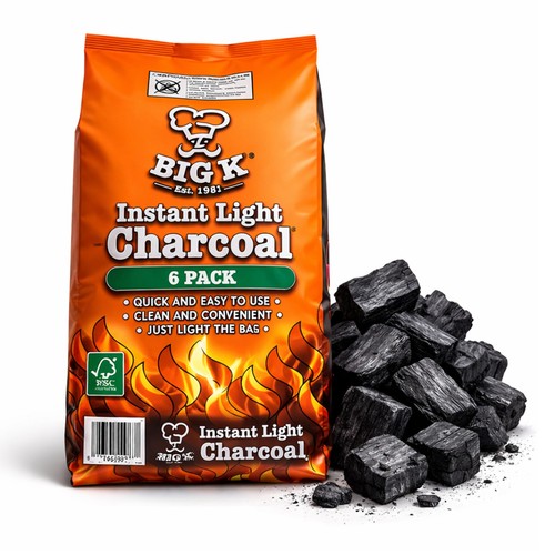 Big instant light - big,
