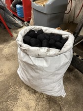 Smokeless Coal 20kg Bags