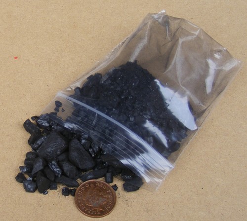 Dolls house 30g bag - house,