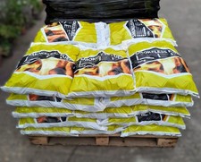 10 bags of 20kg Premium