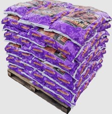 Newburn 25 Bags X 20 KG