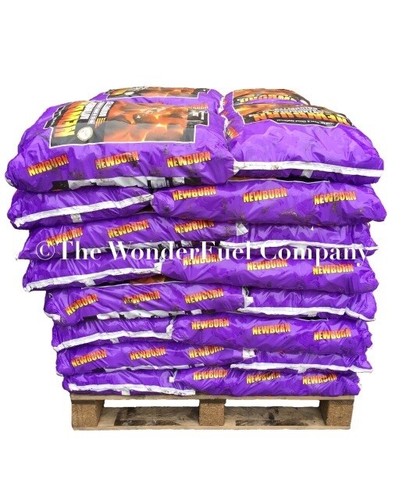 Newburn smokeless fuel coal - newburn, 1