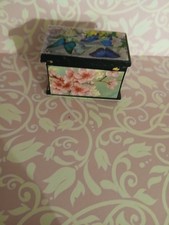 Dolls House 1/12 Scale