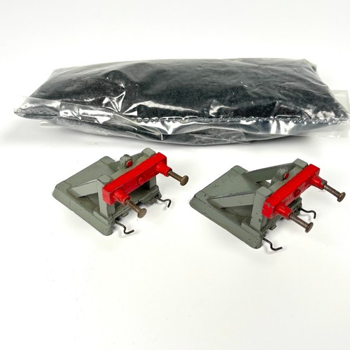 Gauge dublo hornby - /,