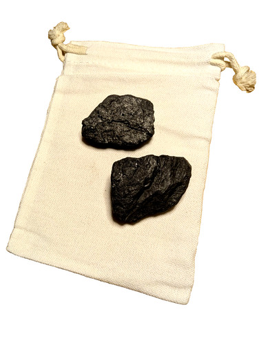 Sack bag x2 - sack,